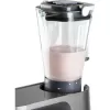 Kuchyňský robot Delicioso s příslušenstvím DOMO DO9293KR