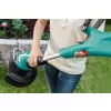 Elektrická strunová sekačka Bosch ART 30 0.600.8A5.400