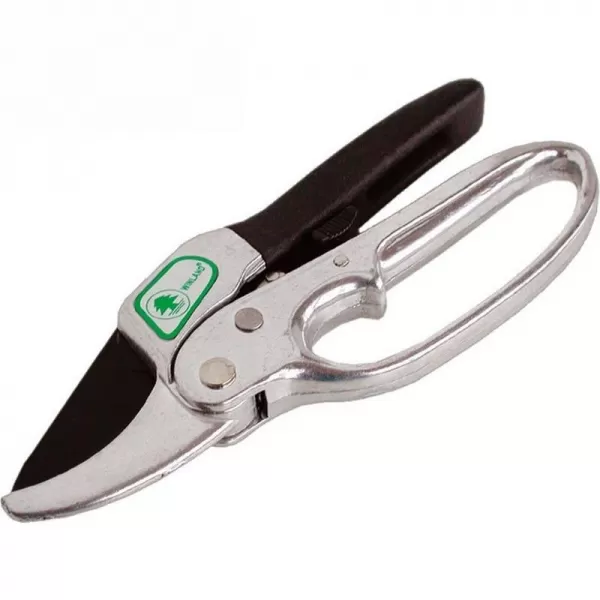 Nůžky zahradnické WINLAND 205mm stříhání do průměru 24mm EXTOL CRAFT 9268