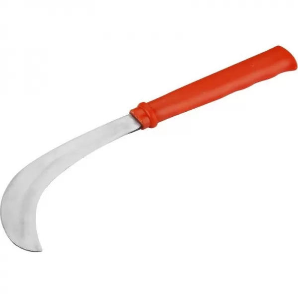 Mačeta 440mm plastová rukojeť EXTOL CRAFT 92800