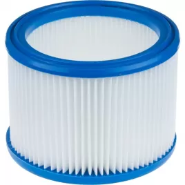 Filtrační patrona PF-VYS 18-30 Narex 65406748