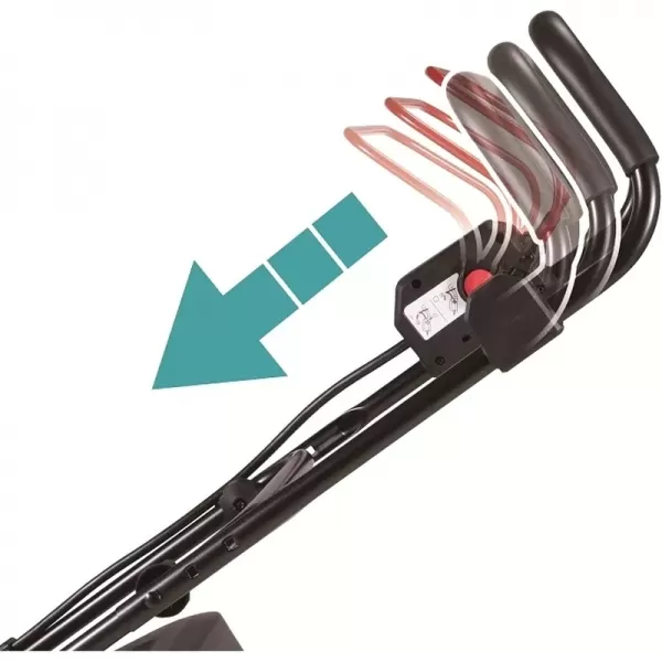 Zahradní aku set 18V/1x5,0Ah Sekačka DLM330 + Tlaková myčka DHW180 Makita DLX2583T
