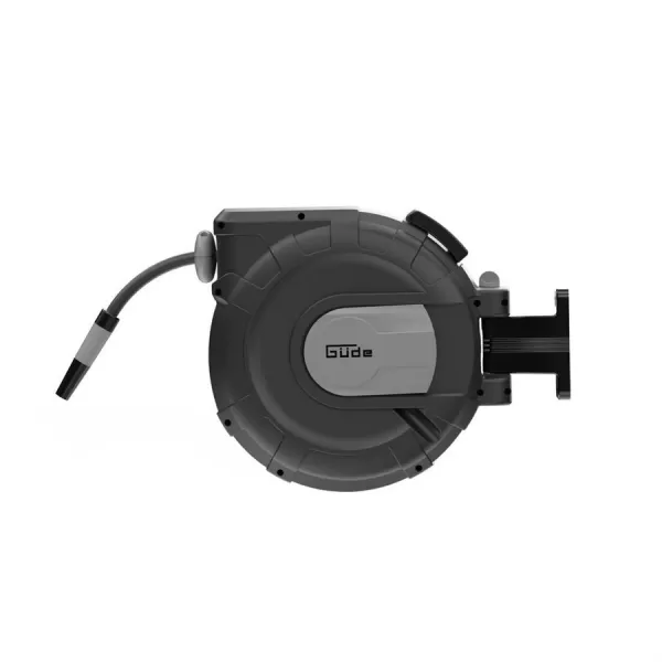 Automatický naviják s hadicí 20-2-2 1/2 Güde 93921