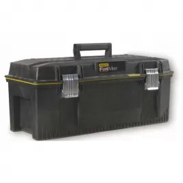 Kufr na nářadí vodotěsný FatMax Stanley 1-94-749