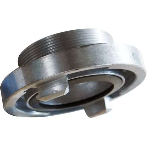 B spojka 3" AG Güde 94554