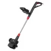 Kartáčový čistič GUB 160-500 Güde 94475