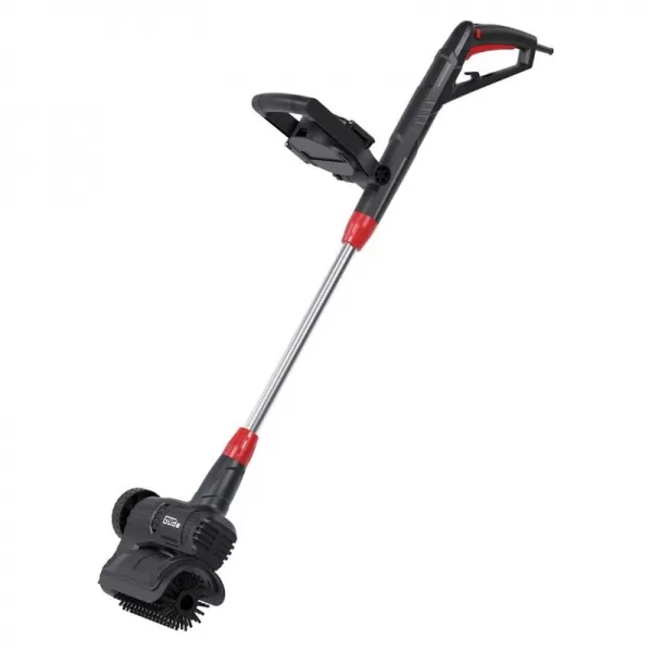 Kartáčový čistič GUB 160-500 Güde 94475