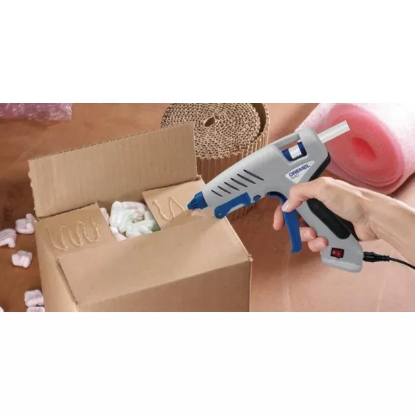 Lepicí pistole Dremel 940 F.013.094.0JA