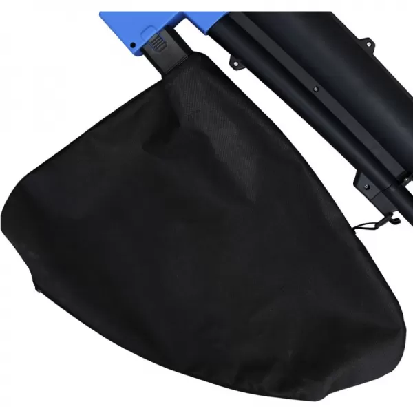 Náhradní vak na GLS 3000 VARIO Güde 94383