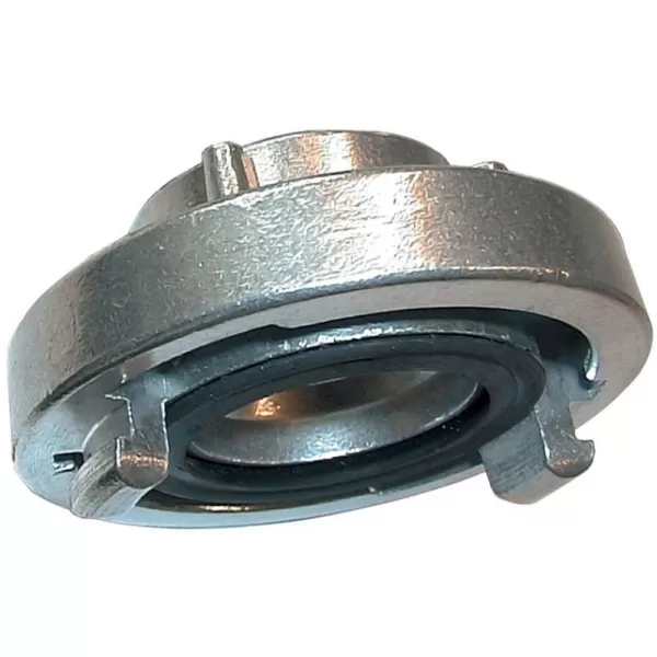 C spojka 2" IG Güde 94552