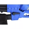 Vysavač listí GLS 3000 VARIO Güde 94381
