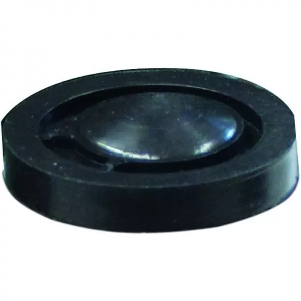 Zpětná klapka 1 1/4“ Güde 94596