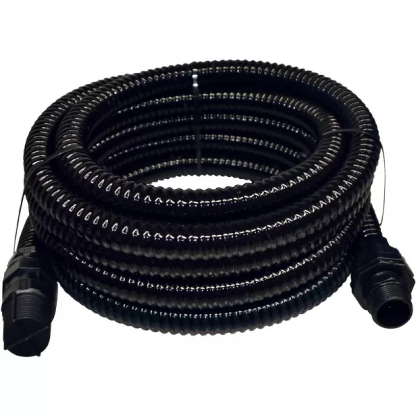 Sací souprava Standard (7 m) Güde 94115