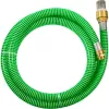 Sací souprava KA 4 P - 1" Güde 94440