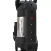 Ponorné čerpadlo GS 750.1 INOX Güde 94679