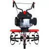 Motorový zahradní kultivátor GF 604 Güde 94394