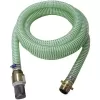 Sací souprava KA 7 m - 2" Güde 94444