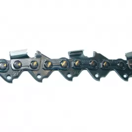 Řetěz Oregon k řetězové pile KS 500-55 Güde 94890