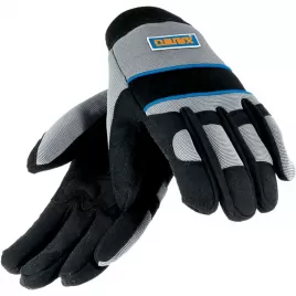 Pracovné rukavice veľkosť XXL MG-XXL Narex 765495