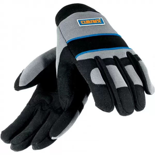 Pracovné rukavice veľkosť XXL MG-XXL Narex 765495