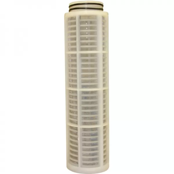 Náhradní filtrační kartuše Güde 94463