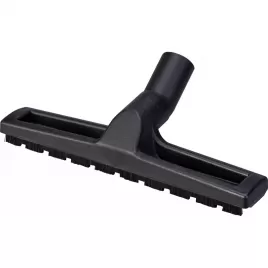 Podlahová hubice FN D36 Narex 65406752