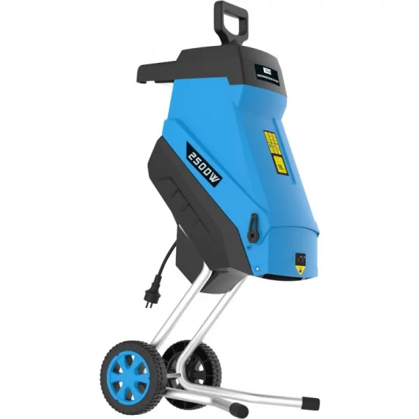 Drtič Zahradní GH 2501 Güde 94372