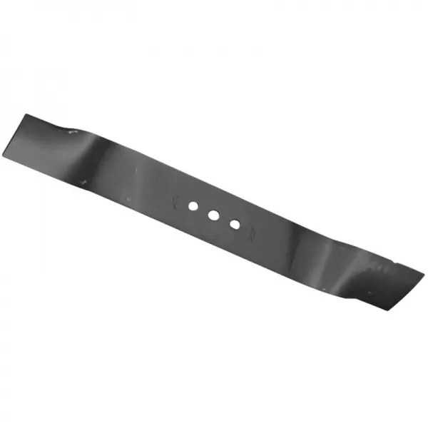 Náhradní žací nůž 508 mm Güde 94165