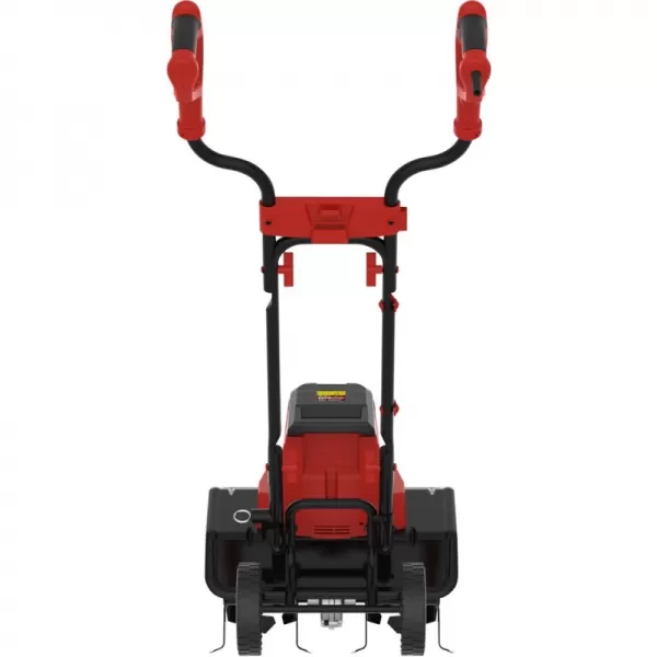 Elektrický zahradní kultivátor GEGF 1540.1 Güde 94378