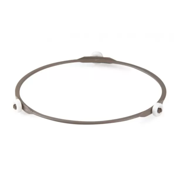 Mikrovlnná trouba manuální DOMO DO3120