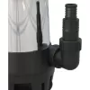 Ponorné čerpadlo GS 750.1 INOX Güde 94679