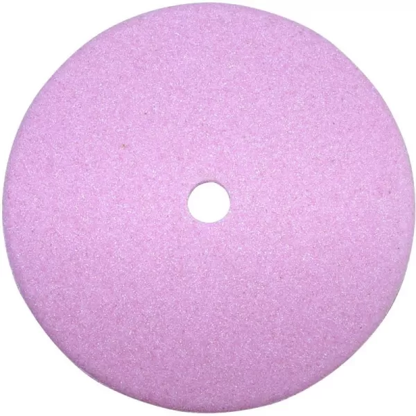 Brusný kotouč 145/22,3/6,0 Güde 94132