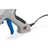 Lepicí pistole Dremel 940 F.013.094.0JA