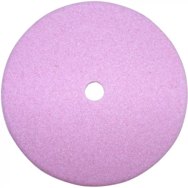 Brusný kotouč 145/22,3/4,7 Güde 94134