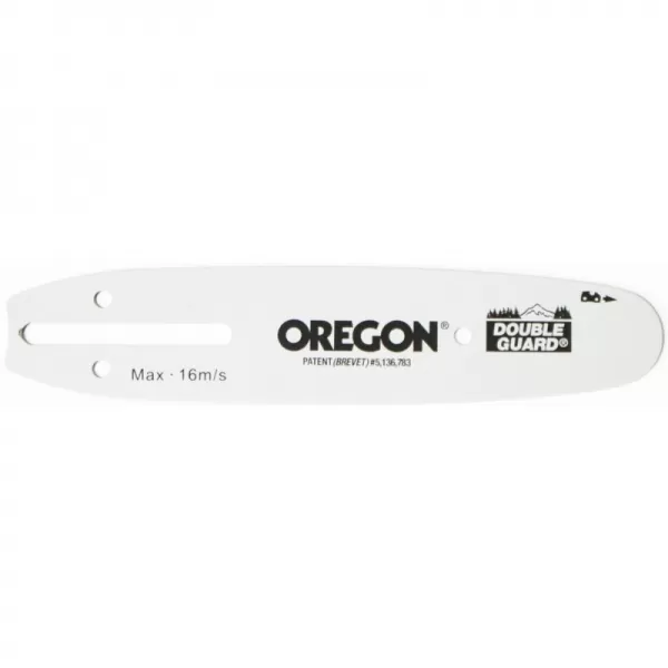 Lišta Oregon pre píly na vetvy Güde 94013
