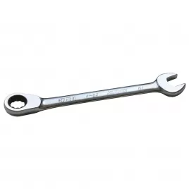 Klíč očkoplochý ráčnový HONIDRIVER 32 mm 13/4" E40 HONITON H3132