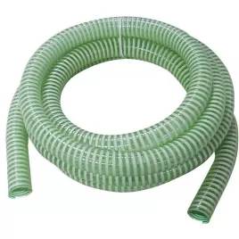 Sací - výtlačná hadice 1 1/4" - 25 m Güde 94930