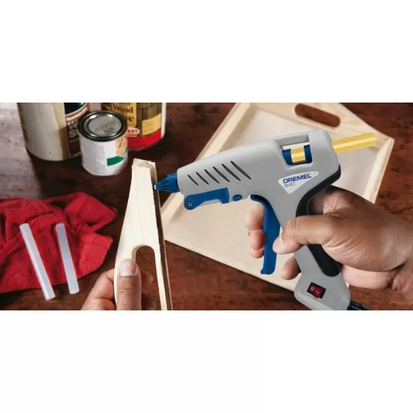 Lepicí pistole Dremel 940 F.013.094.0JA
