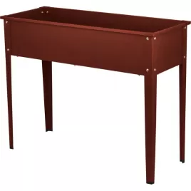 Stolní záhon GHB 80 R Güde 94779