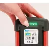 Akumulátor AP 36V/3,0Ah Güde 95542