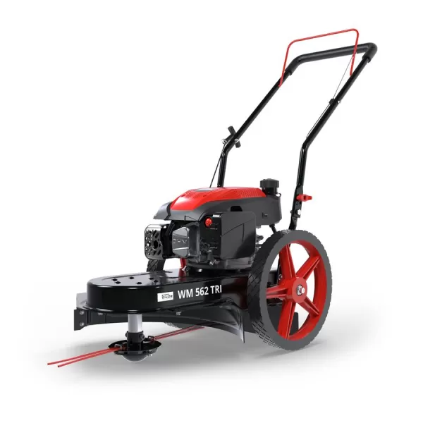 Motorový vyžínač WM 562 TRI Güde 95404