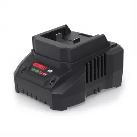 Nabíječka LG 20-15.2 Güde 95852