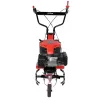 Motorový záhradný kultivátor GF 2436.1 Güde 95465