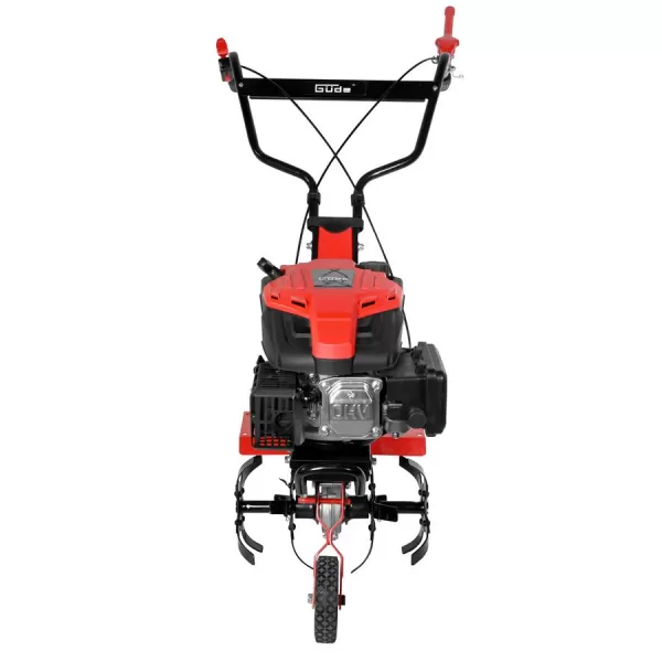 Motorový záhradný kultivátor GF 2436.1 Güde 95465
