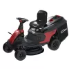 Zahradní traktor GAR 651 Güde 95480