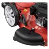 Motorová kosačka na trávu BIG WHEELER 554.2 R TRIKE Güde 95613