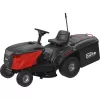 Zahradní traktor GAR 840 T HYDROSTAT Güde 95491