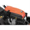 Motorová sekačka na trávu BIG WHEELER 514.6 R Güde 95444