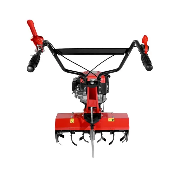 Motorový zahradní kultivátor GF 3060.1 Güde 95466