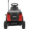 Zahradní traktor GAR 840 T HYDROSTAT Güde 95491